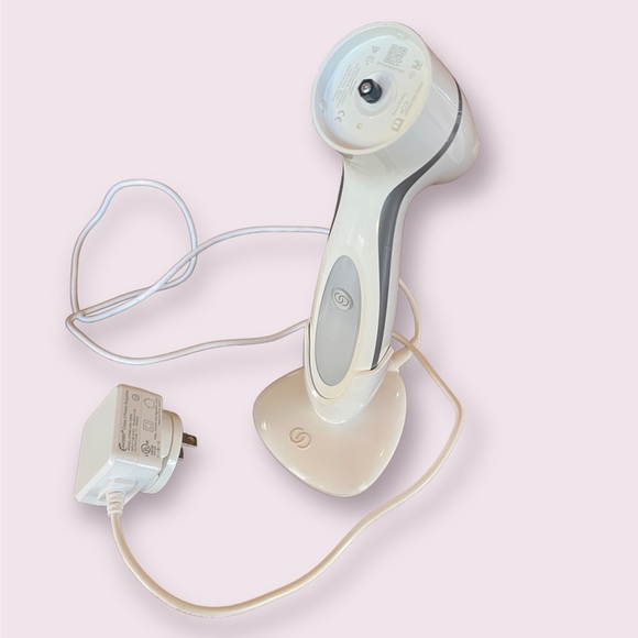 ageLOC Nu Skin Lumispa Cleansing Device - Picture 1 of 5